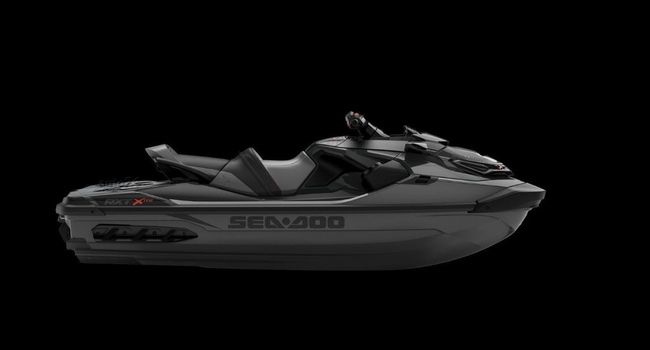Sea-Doo RXP-X 300 2023 
