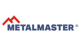 Metalmaster | КРОВЕЛЬНЫЕ И ДОЖДЕВЫЕ СИСТЕМЫ