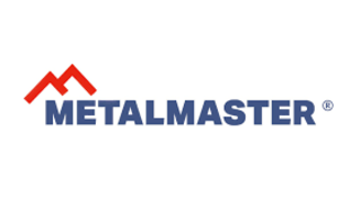 Metalmaster | КРОВЕЛЬНЫЕ И ДОЖДЕВЫЕ СИСТЕМЫ