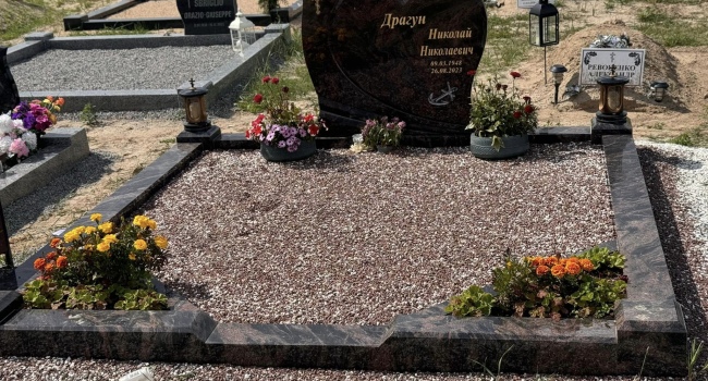HAUAKIVID ANUBIS OÜ EESTIСохраняем память о близких. Создаем уникальные гранит ные памятник