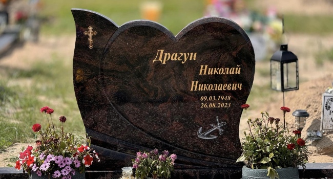 СОЗДАЕМ ДОЛГОВЕЧНЫЕ МОГИЛЬНЫЕ НАДГРОБИЯ ПО ЛУЧШЕЙ ЦЕНЕ В ЭСТОНИИ