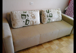 Продаю диван-кровать